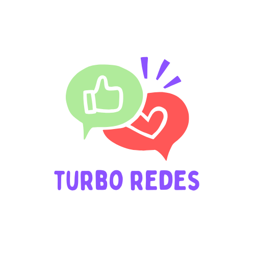 Logo do site